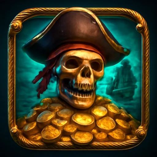 gbajee Slot Lobby Screen